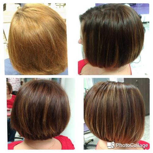 Ищите своего мастера? 03 Ищите своего мастера? 03