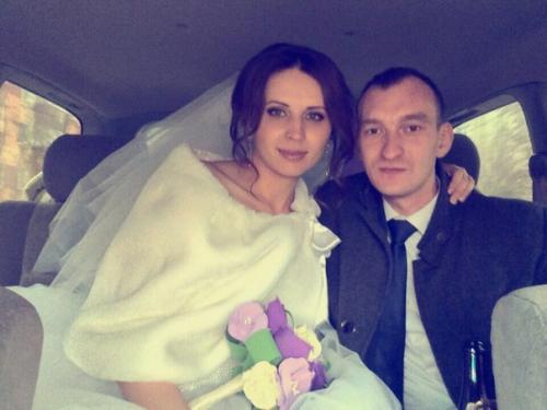 Милые девушки, готовимся к новому году! 03