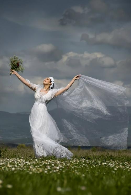 Нашла у себя в архивах. 01