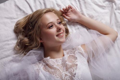 Добрый день, дорогие девушки! 05