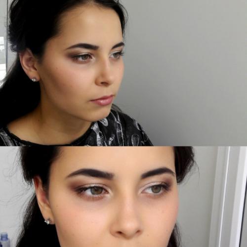 Срочно?  В салоне на округе галле: 07