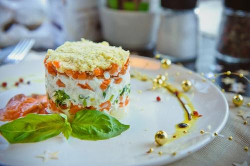 Задание 4 - красиво оформить себе какую-нибудь еду в течение дня. 03 Задание 4 - красиво оформить себе какую-нибудь еду в течение дня. 03