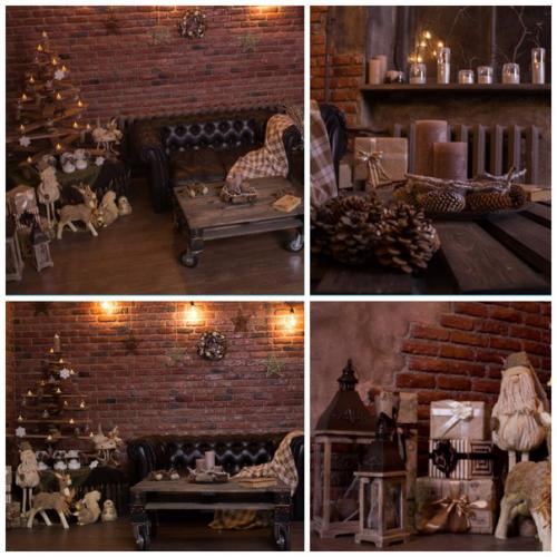 Мест все меньше? 01 Мест все меньше? 01