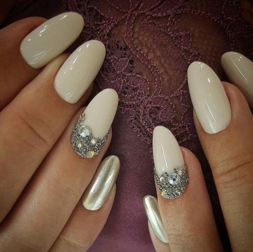 Маникюр на новый год 2 0 2 0. 01 Маникюр на новый год 2 0 2 0. 01