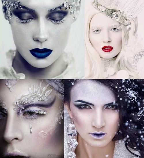 Осталось 2 месяца до нового года. 01