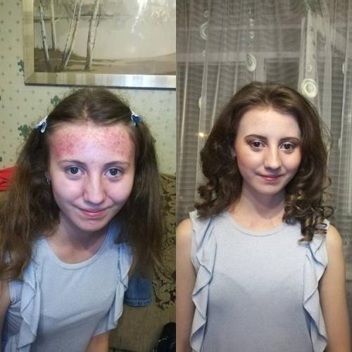 Привет всем? Красотки 56! 03 Привет всем? Красотки 56! 03