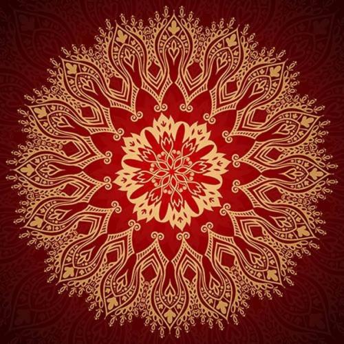 Идеальное платье на новый год 2017. 02