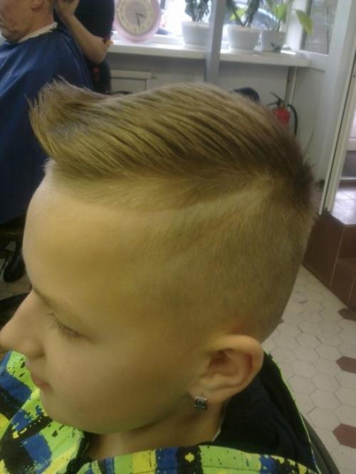 Ищите своего мастера? 05 Ищите своего мастера? 05