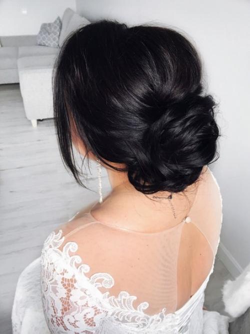 Сегодня, 18.  11 в 13. 30. 02