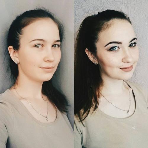 Привет всем? Красотки 56! 06 Привет всем? Красотки 56! 06