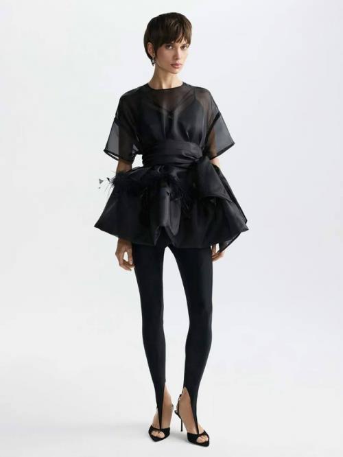 И что вы думаете я делаю в пятницу вечером! 03