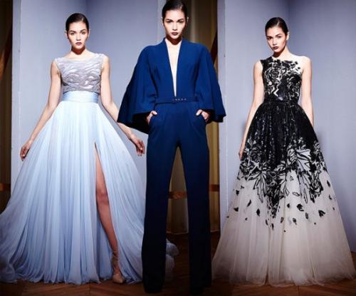 Что_надеть_на_новый_год 2016 - наряды и украшения. 06 Что_надеть_на_новый_год 2016 - наряды и украшения. 06