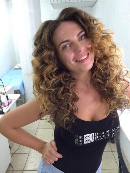 Акция?  14 дней? 02