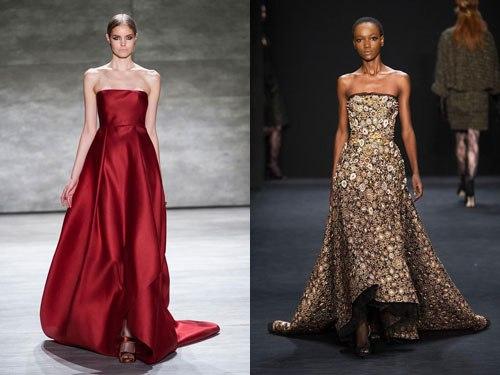 Что_надеть_на_новый_год 2016 - наряды и украшения. 04 Что_надеть_на_новый_год 2016 - наряды и украшения. 04