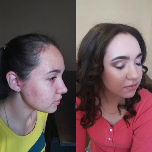 Привет всем? Красотки 56! 02 Привет всем? Красотки 56! 02