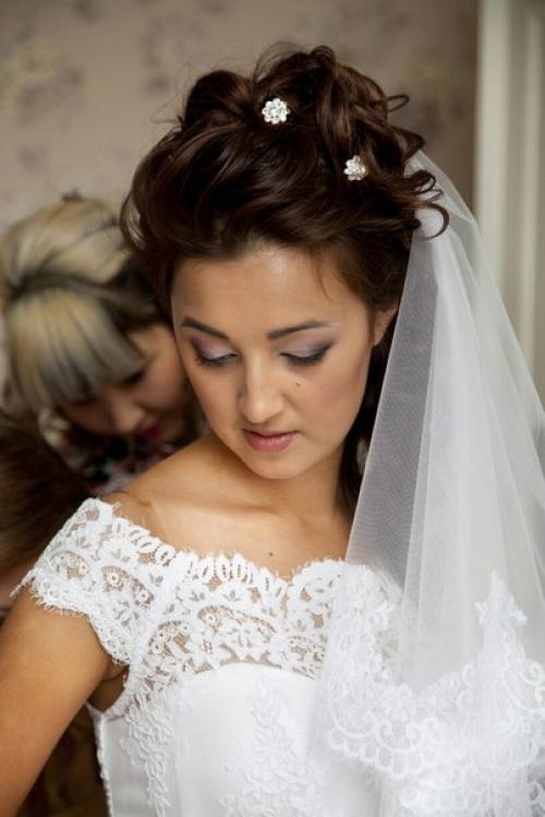 И еще одна красавица Мария в один из самых счастливых дней? 03 И еще одна красавица Мария в один из самых счастливых дней? 03