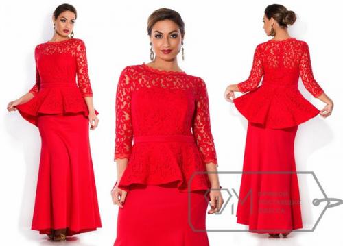 Что надеть на новый год 2016 - наряды и украшения. 04 Что надеть на новый год 2016 - наряды и украшения. 04