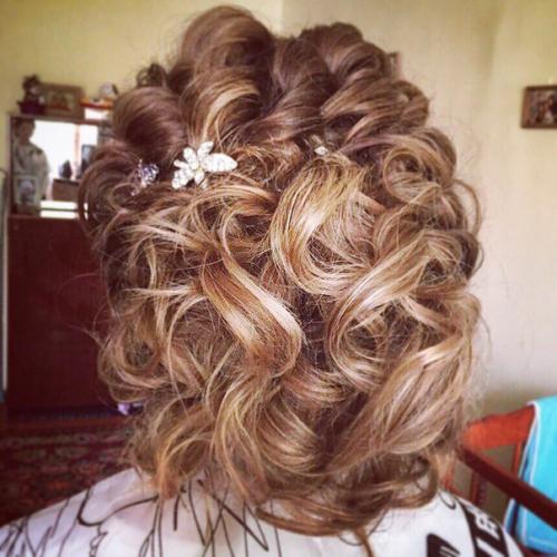 Девушки, записывайтесь? Плетение кос, свадебные и вечерние прически. 06 Девушки, записывайтесь? Плетение кос, свадебные и вечерние прически. 06