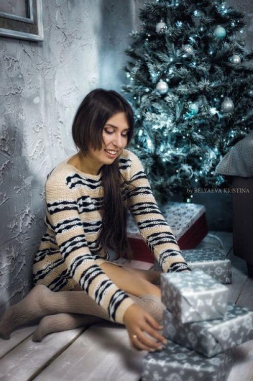 Дорогие мои красавицы! 01 Дорогие мои красавицы! 01