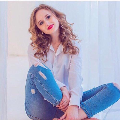 Девушки, записывайтесь? Плетение кос, свадебные и вечерние прически. 09 Девушки, записывайтесь? Плетение кос, свадебные и вечерние прически. 09