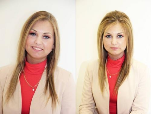 Девочки на носу новый год, корпоративы! 03 Девочки на носу новый год, корпоративы! 03