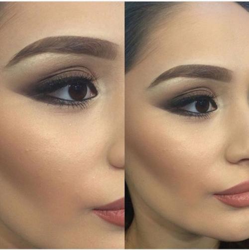 Дорогие девушки?  Модели для пополнения портфолио нужны? 05