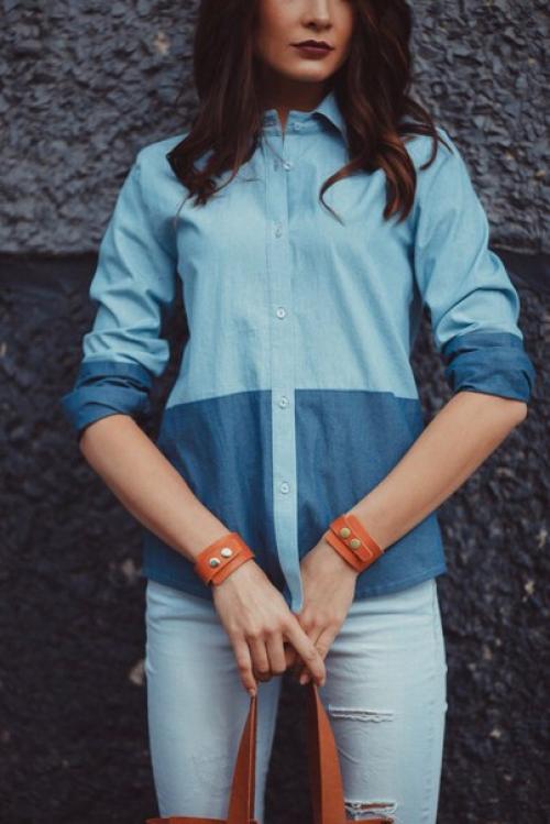 Кому крутую рубашку? 01