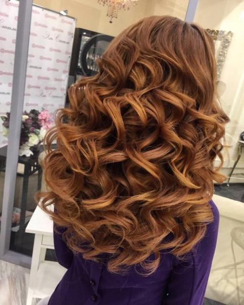 Акция?  Предновогодняя запись открыта? 01