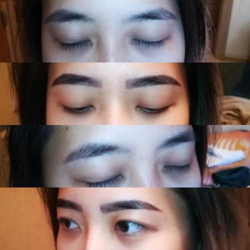 Привет всем? Красотки 56! 08 Привет всем? Красотки 56! 08