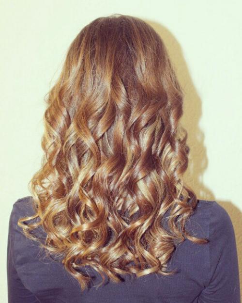 Милые девушки?  Ищу моделей для создания прекрасных образов по вкусным ценам? 02