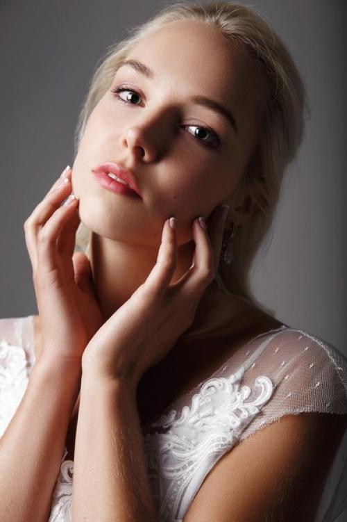 Добрый день, дорогие девушки! 02