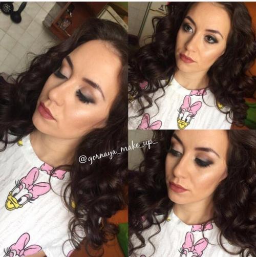 Дорогие девушки?  Модели для пополнения портфолио нужны? 03