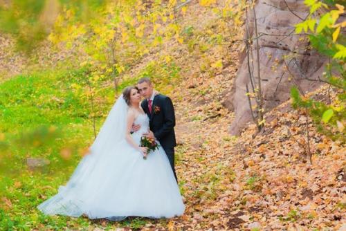 Милые девушки, готовимся к новому году! 07