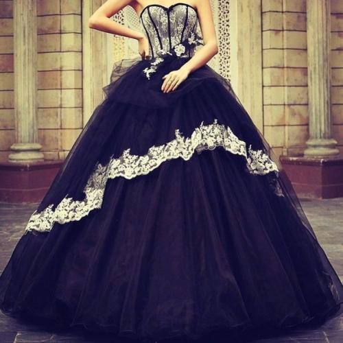 Хочешь встретить новый год во всей красе? 01