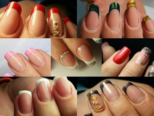 SJ_Beautyroom это место где не только красиво, но и безопасно! 02