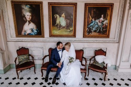 Wedding day. 5 советов: как подготовиться к свадебной фотосессии. 05 Wedding day. 5 советов: как подготовиться к свадебной фотосессии. 05