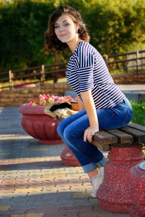 Девочки - красавицы!  Для вас отличная новость. 01