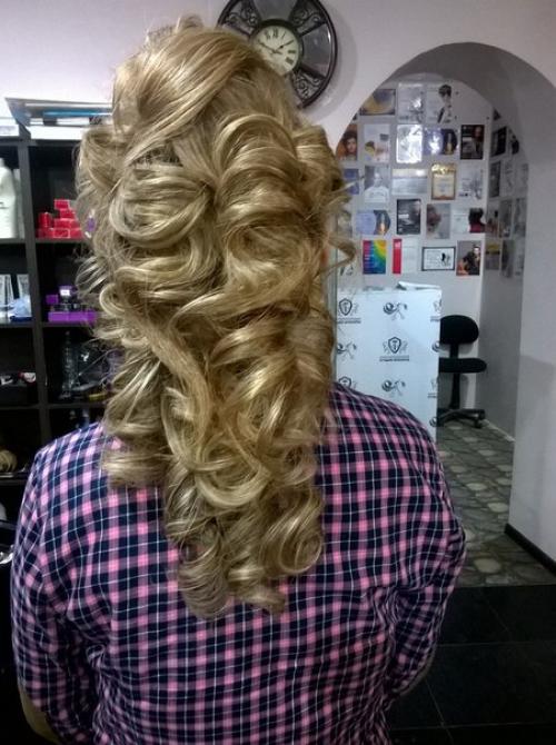 Плодотворная суббота выдалась? 05