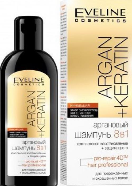 Стоп уже был? 06