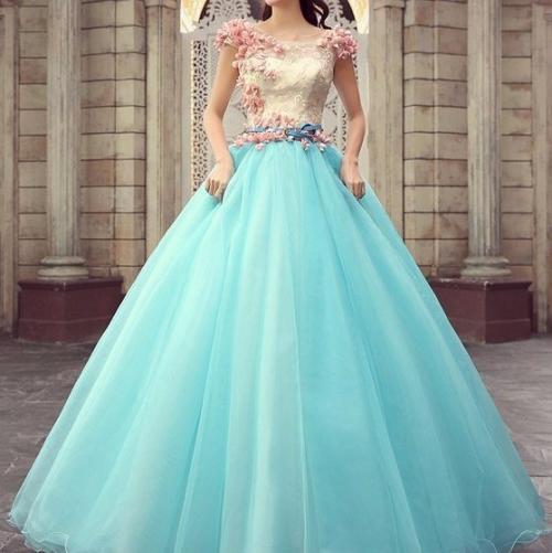 Хочешь встретить новый год во всей красе? 05