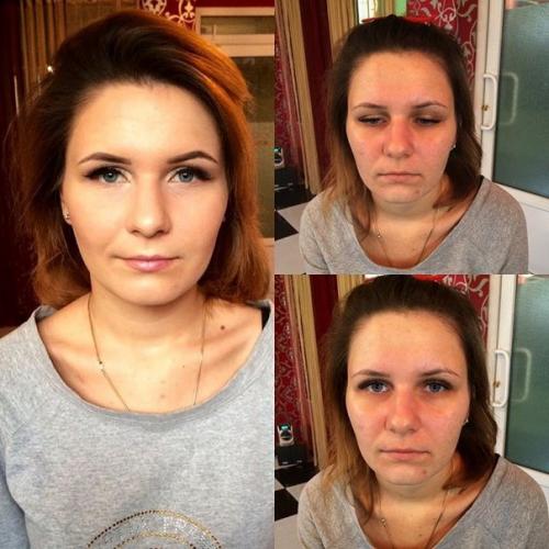 У вас скоро праздник? 01