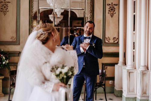 Wedding day. 5 советов: как подготовиться к свадебной фотосессии. 08 Wedding day. 5 советов: как подготовиться к свадебной фотосессии. 08