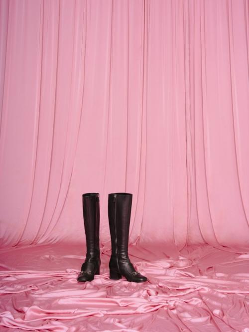 Фото @ ph_Kokarev. 01