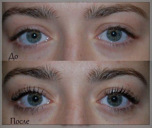 Девочки на носу новый год, корпоративы! 02 Девочки на носу новый год, корпоративы! 02