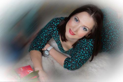 Дорогие мои красавицы! 03 Дорогие мои красавицы! 03