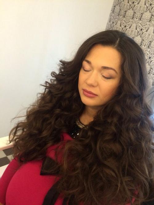 Дорогие дамы в декабри остались свободные даты на корпоративы 23, 25, 28. 07