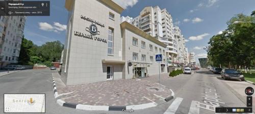 Ждем всех моделей завтра на их время мы просим прийти немного раньше минут на 30. 01