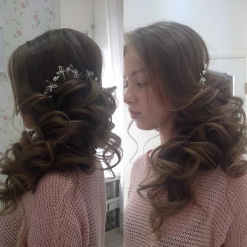 Дорогие девочки?  , Планируйте свой визит к стилисту за ранее? 01