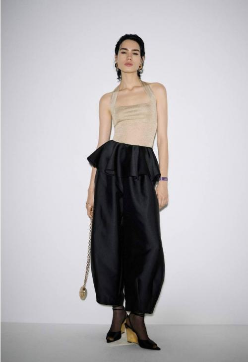 И что вы думаете я делаю в пятницу вечером! 01