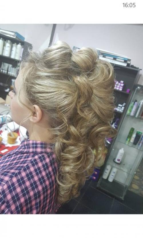 Плодотворная суббота выдалась? 04